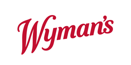 Wyman’s Installs 35-Acre Solar Farm to Power Down East Operations
