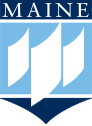 Bruce Hall Named University of Maine’s CARET Delegate