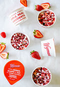 In Store Products