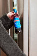 Wild Blueberry Juice - 100% Juice