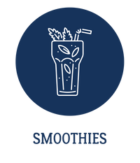Recipes for Smoothies