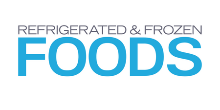 Wyman's Launches Trio of New Fruit-Forward Products