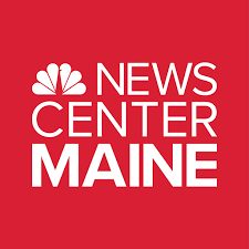 UMaine Jumpstarts Research on How Blueberries React to Climate Change