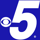 Employees of Wyman’s Blueberries Spend Thursday Volunteering in Community Garden