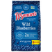 Shop Wyman's Wild Blueberries, 2 oz.