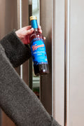 Wild Blueberry Juice - 100% Juice