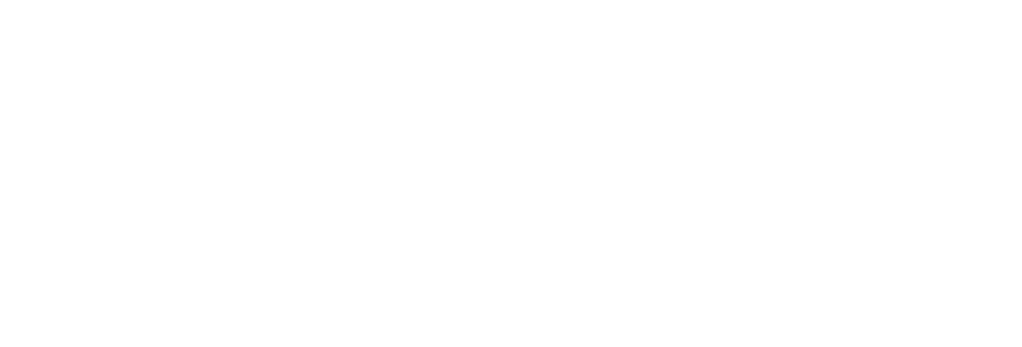 Questions?