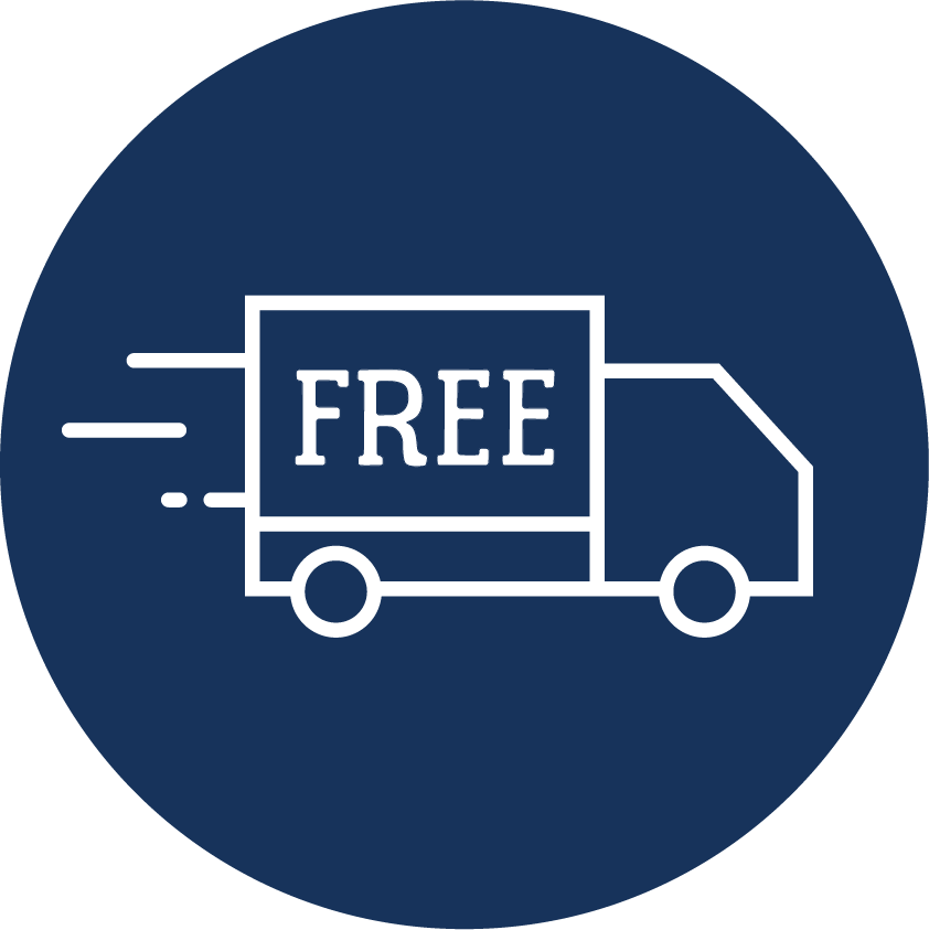 service_image