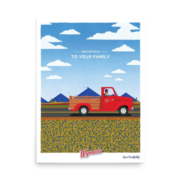 wymans-merchandise-no-frame-