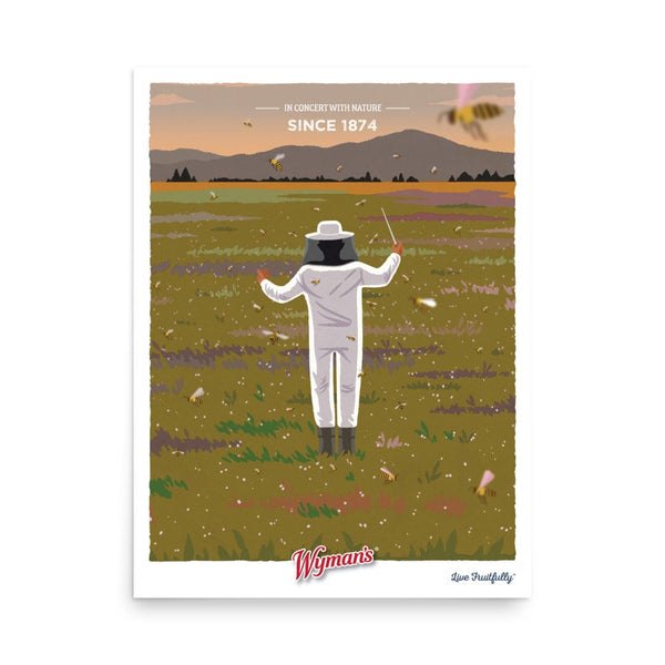 wymans-merchandise-no-frame-in