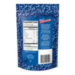 Wymans Powder Wild Blueberry Powder - 8 oz bag