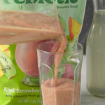 Wymans Prebiotic Blend Prebiotic Blend - Kiwi, Strawberry and Mango