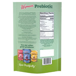 Wymans Prebiotic Blend Prebiotic Blend - Kiwi, Strawberry and Mango