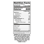Wymans Prebiotic Blend Prebiotic Blend - Peach, Apple, Raspberry & Ginger