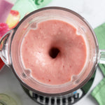 Wymans Prebiotic Blend Prebiotic Blend - Peach, Apple, Raspberry & Ginger
