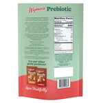 Wymans Prebiotic Blend Prebiotic Blend - Peach, Apple, Raspberry & Ginger