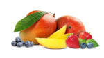 Wymans Frozen Mango Berry