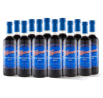 Wymans Juice 12 Wild Blueberry Juice - 100% Juice